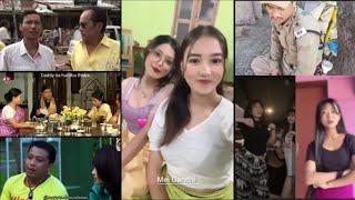 New Manipur funny viral video collection || Manipur top no.1 funny video || who is he