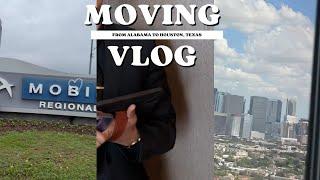 APARTMENT HUNTING IN TEXAS ~ DETAILED APARTMENT TOUR!
