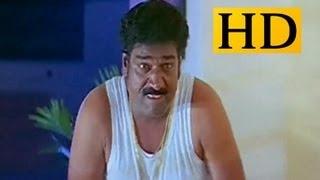 Comedy Express 812 | Back to Back | Comedy Scenes