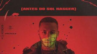 Orochi "ANTES DO SOL NASCER" feat. PL Quest e Shok (prod. Kizzy)