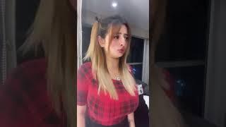 Ankita dave hot instagram reels  | Ankita dave tiktok viral video | ankita dave hot video #shorts