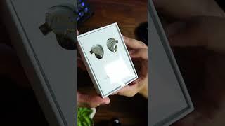 These IEMs are the best bang for your buck  | KZ ZS10 Pro Unboxing