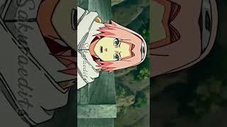 #sakuraedits #animeedit