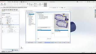 T1: BobCAM V10 | 4 Axis Standard Live Event