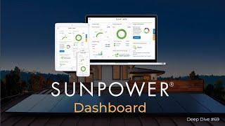 SunPower Monitoring System Walkthrough - #69