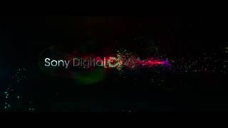 Sony Digital Cinema 4K - Liquid Crystal Projector [HD | 1080p]