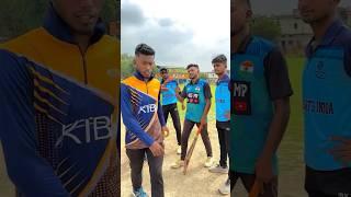 Group A v/s Group B  #cricket #trending #viral #reels #shorts #iabhicricketer #cricketlover #top