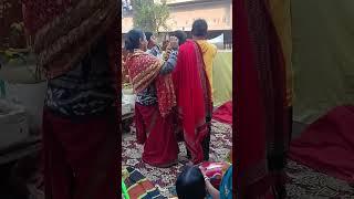 Sarva Nation beta Delhi jabardast dance ke sath dekhiae