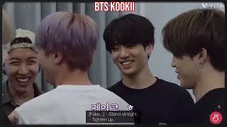 BTS Most Viewed RUN BTS Episode ️ Jinkook moments[Eng Sub] #jinkook #jinkookie #kookjin #runbts