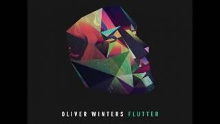 Oliver Winters - Sharp Tongue (Original Mix)