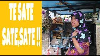 TE SATE !