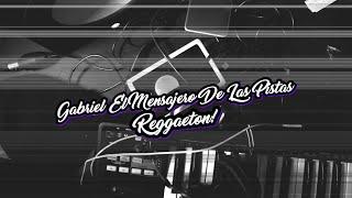 [FREE] Reggaeton Beat 2 | Bad Bunny Estillo | Type Beat 2020 |  Latin Dance