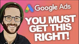 Tutorial Basics: Device Targeting GOOGLE ADS 2023