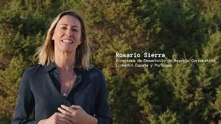 Rosario Sierra / Formentera20 2024