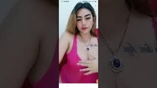 Indonesia young girls sexi video