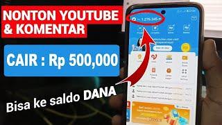 KERJA FREELANCE ONLINE PEMULA , Kerja Online Dibayar Per Hari - Cara Menghasilkan Uang Dari Internet