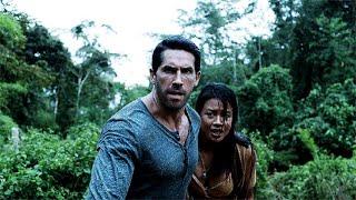 【HARD TARGET 2 2016】Scott Adkins - Best Action Movie 2024 full movie English -New Action Movies 2024