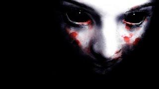 MJ Beats - Dark Hip Hop Beat Horror Psycho Rap Instrumental 2015 - Infection