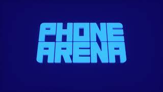 PhoneArena: Explore, Indulge, Connect