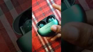 REALME BUDS AIR 6 | Unboxing short #shortsvideo #unboxing #shorts #realmebudsair6 #realmebuds #tech