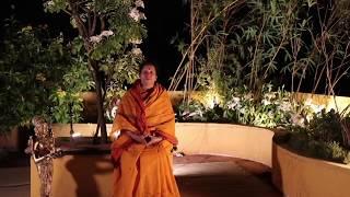  Sushumna Kriya Yoga | Virtual Group Meditation | Live