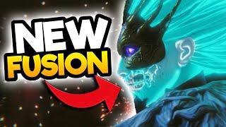 SAVE YOUR SHARDS! 6TH ANNIVERSARY FUSION CONFIRMED!!! | RAID SHADOW LEGENDS