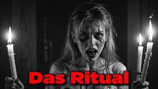 6 WAHRE Horrorgeschichten die dich NIE mehr loslassen!