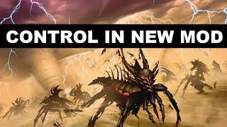 Modern - Jeskai Control