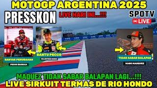 BRUTALMOTOGP ARGENTINA 2025,BERITA MOTOGP HARI INI KAMIS 13 MARET 2025,MARC MARQUEZ BAGNAIA ROSSI