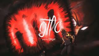 [FREE] JASIAH X LIL DARKIE X ZILLAKAMI TYPE BEAT "GTFO" [Prod by ITZTROJAN]