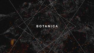 • FREE • 6LACK & The Weeknd & Bryson Tiller Type Beat 2018 - "Botanica" (prod. NOXX & Fleur)