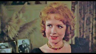 RUBY (1977) Clip - Piper Laurie