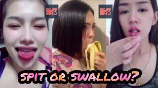 NEW SEXY TIKTOK CHALLENGE (Lick It) COMPILATION