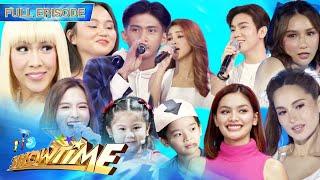 It’s Showtime June 12, 2024 | Full Episode