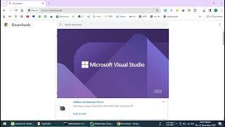 How to RDLC report in Visual Studio 2022