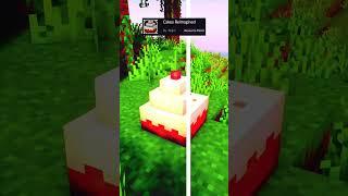 Mancraft viral mods  #shortvideo #youtubeshorts #viralvideo