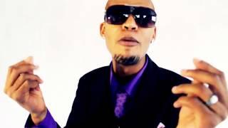 EL MAYOR    EL CLASICO VIDEO OFFICIAL) (MIDNIGHT QUALITY FILMS)