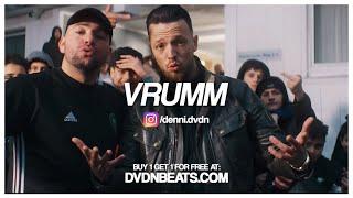 [FREE] MIAMI YACINE x AZET x KMN Type Beat |  VRUMM  | 2020