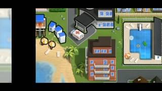 Summertime saga New 0.20 Update Game | 2019