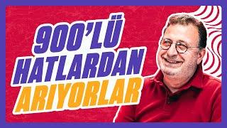 Radikal Bir Karar Alıyoruz! | Can Yılmaz İle Geri Vites