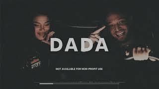 “DADA” - Summer Guitar Afro Trap x Dancehall Type Beat - AZET Type Beat