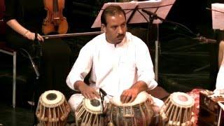 SAFAR: Musicians from Afghanistan and Germany play Traditional Afghan Music
