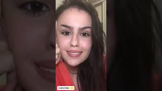 Stunning Beauties15 #broadcast  #beautiful #cute #vlog #livestream #periscope #dailyvlog #pretty