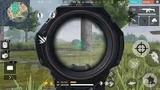 O INICIO DE TUDO - FREE FIRE