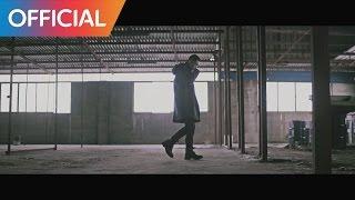 BewhY (비와이) - Shalom MV