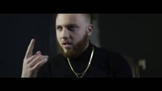 VALI | Ginger Versace | H.B.F Records (Prod. Block Beatz)