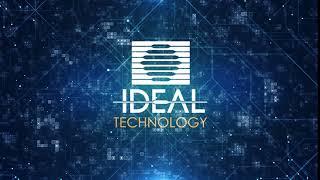 IDEAL Technology | 35+ Years of Value Added Distribution