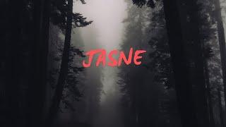 Johnycraft - JASNE (prod. Pecto Made It)