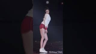 Hello Venus Nara sexy