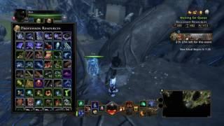 NEVERWINTER - EASY WAY TO GET PORTAL STONES MOD 11 RIVER DISTRICT 2017 XBOX ONE, PS4, PC